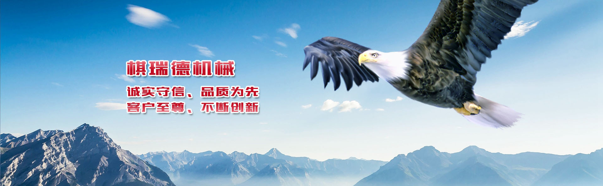 蘇州順布金屬制品有限公司網(wǎng)站上線了，歡迎新老客戶！
